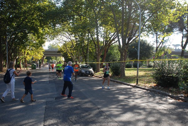 Maratona di Roma (19/09/2021) 0048