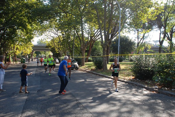 Maratona di Roma (19/09/2021) 0050