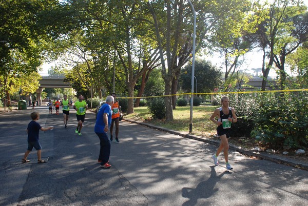 Maratona di Roma (19/09/2021) 0051