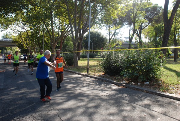Maratona di Roma (19/09/2021) 0052