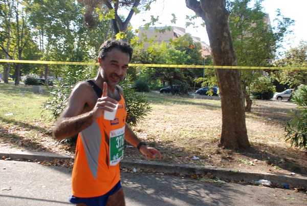 Maratona di Roma (19/09/2021) 0056