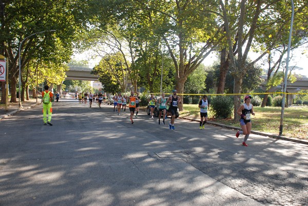 Maratona di Roma (19/09/2021) 0057