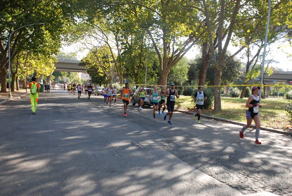 Maratona di Roma (19/09/2021) 0058