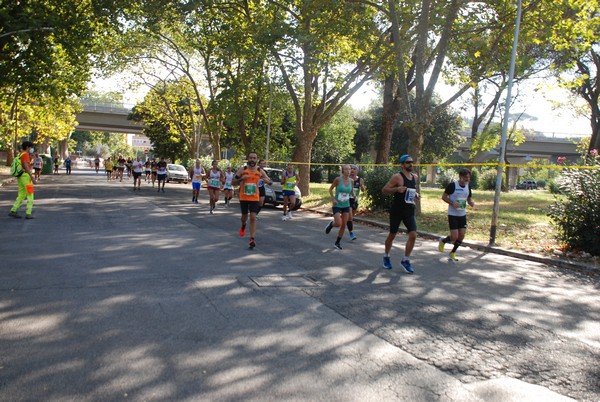 Maratona di Roma (19/09/2021) 0060