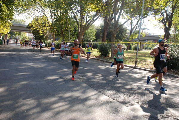 Maratona di Roma (19/09/2021) 0062