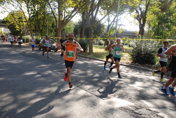 Maratona di Roma (19/09/2021) 0063