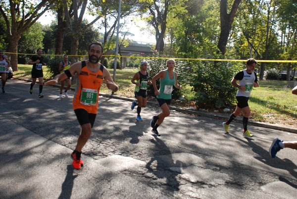 Maratona di Roma (19/09/2021) 0064