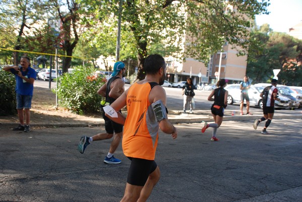 Maratona di Roma (19/09/2021) 0067