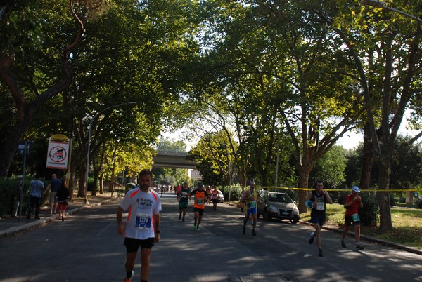 Maratona di Roma (19/09/2021) 0068