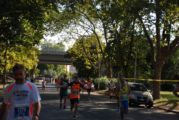 Maratona di Roma (19/09/2021) 0069
