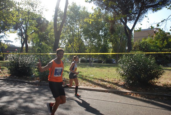 Maratona di Roma (19/09/2021) 0079
