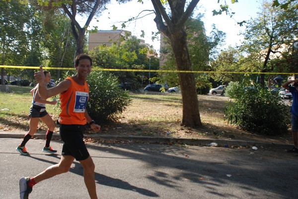 Maratona di Roma (19/09/2021) 0080