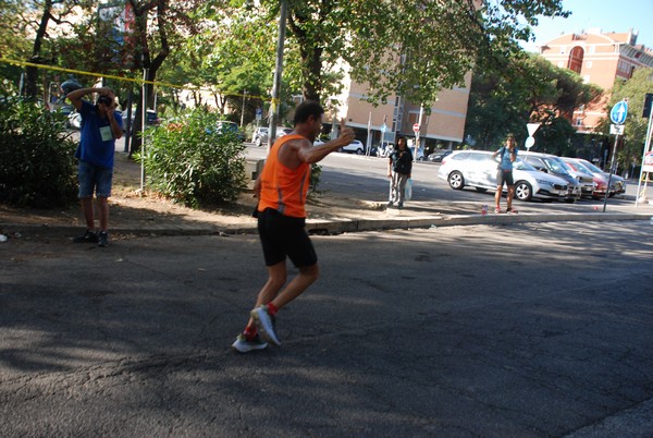 Maratona di Roma (19/09/2021) 0082