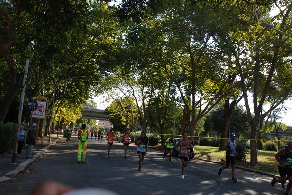 Maratona di Roma (19/09/2021) 0084