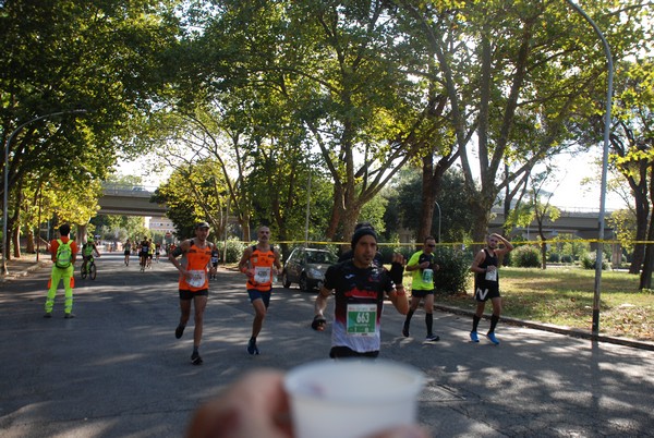 Maratona di Roma (19/09/2021) 0089