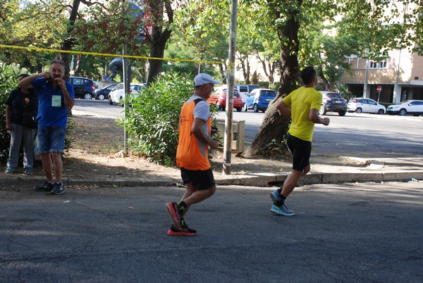 Maratona di Roma (19/09/2021) 0102
