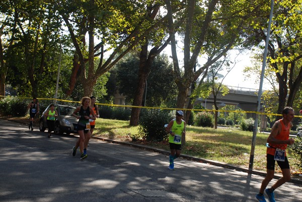 Maratona di Roma (19/09/2021) 0103