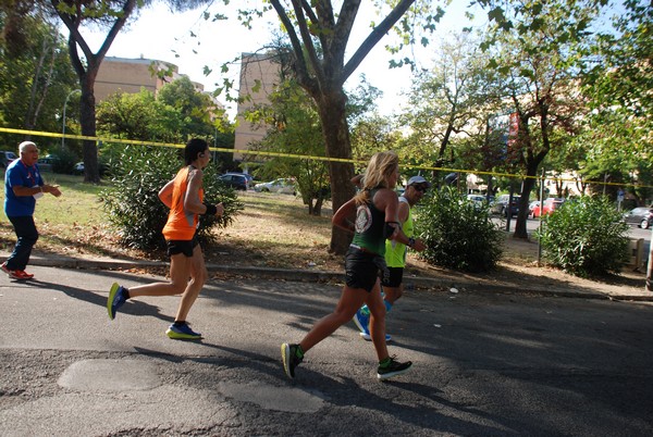 Maratona di Roma (19/09/2021) 0107
