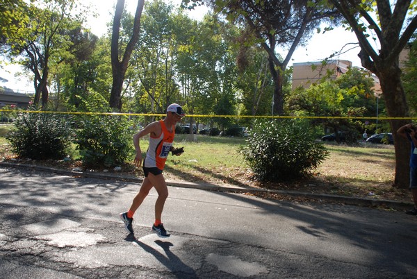 Maratona di Roma (19/09/2021) 0112
