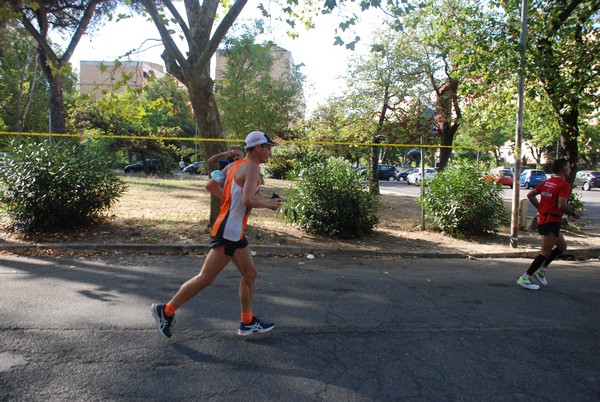 Maratona di Roma (19/09/2021) 0114