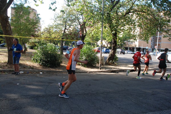 Maratona di Roma (19/09/2021) 0115