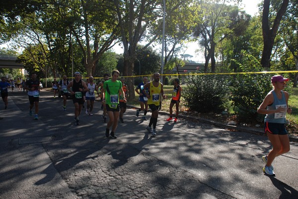 Maratona di Roma (19/09/2021) 0117
