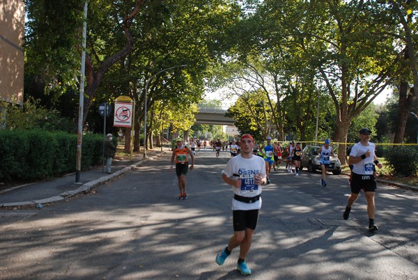 Maratona di Roma (19/09/2021) 0124