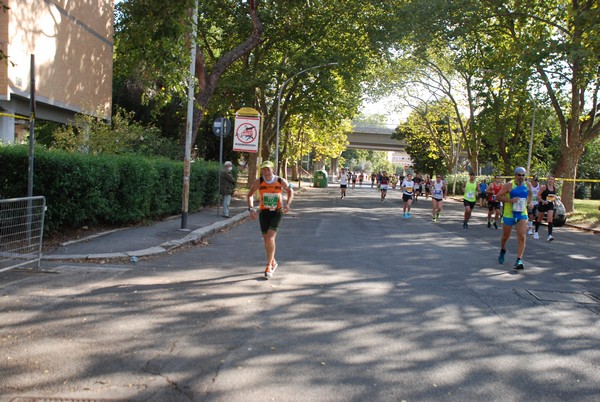 Maratona di Roma (19/09/2021) 0127