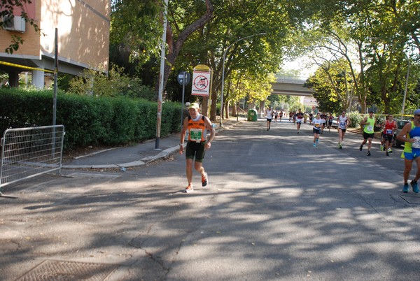 Maratona di Roma (19/09/2021) 0128