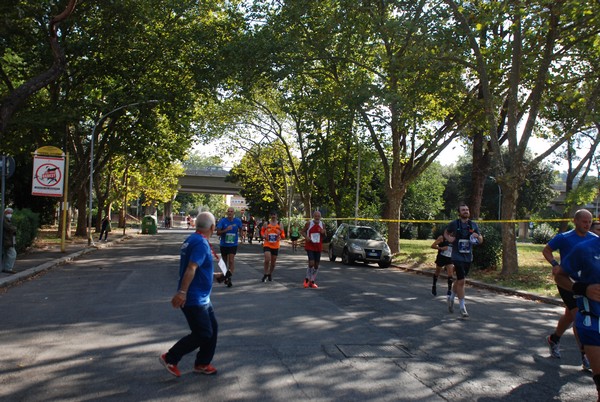 Maratona di Roma (19/09/2021) 0129