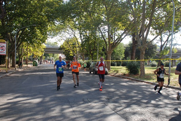 Maratona di Roma (19/09/2021) 0132