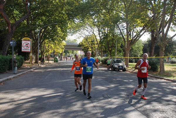 Maratona di Roma (19/09/2021) 0134