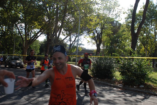 Maratona di Roma (19/09/2021) 0141