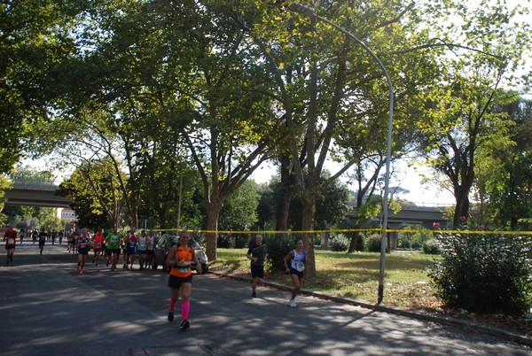 Maratona di Roma (19/09/2021) 0142