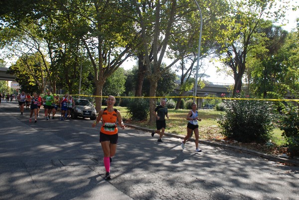 Maratona di Roma (19/09/2021) 0144