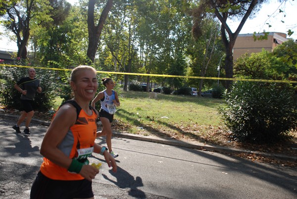 Maratona di Roma (19/09/2021) 0147