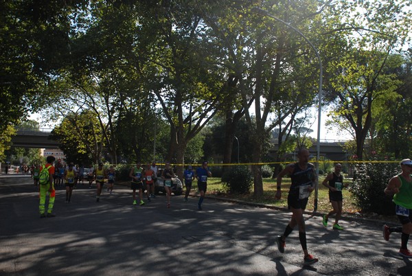 Maratona di Roma (19/09/2021) 0148