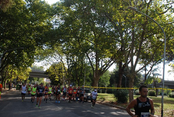 Maratona di Roma (19/09/2021) 0150