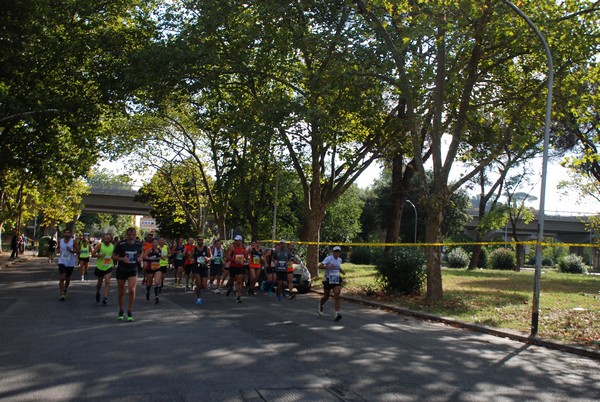 Maratona di Roma (19/09/2021) 0151