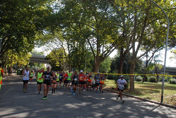 Maratona di Roma (19/09/2021) 0153