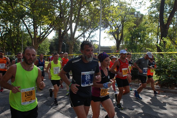 Maratona di Roma (19/09/2021) 0160