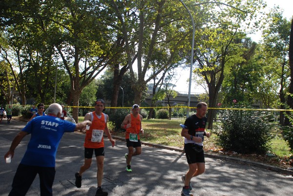 Maratona di Roma (19/09/2021) 0170