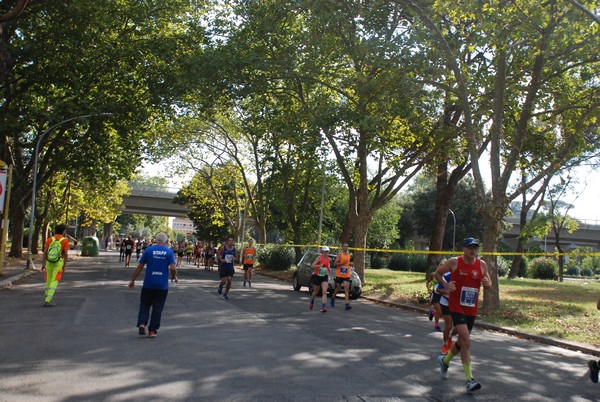 Maratona di Roma (19/09/2021) 0175