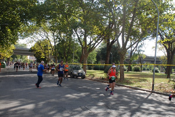 Maratona di Roma (19/09/2021) 0178