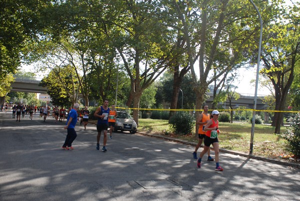 Maratona di Roma (19/09/2021) 0179