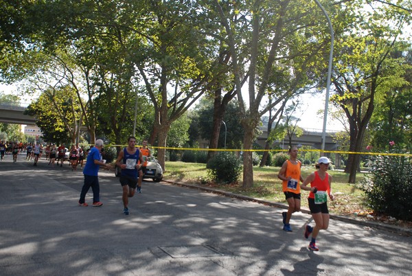 Maratona di Roma (19/09/2021) 0180