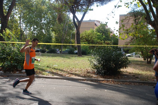 Maratona di Roma (19/09/2021) 0184