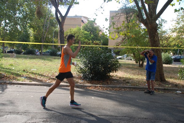 Maratona di Roma (19/09/2021) 0185