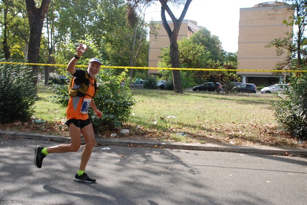 Maratona di Roma (19/09/2021) 0189
