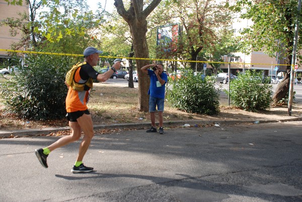 Maratona di Roma (19/09/2021) 0191